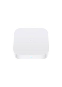 Xiaomi Smart Home Hub 2