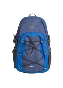 Trespass Albus 30 liter casual rugzak/rugzak