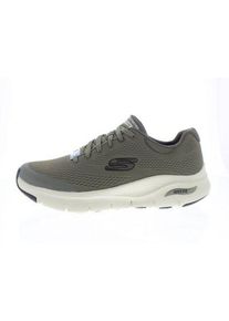 Skechers Arch fit