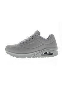 Skechers Uno stand on air