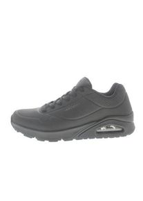 Skechers Uno stand on air