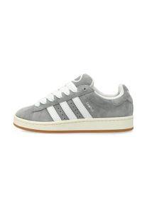 Adidas Campus 00s (grey three / footwear white / off white) - Taille 46 - Couleur gris