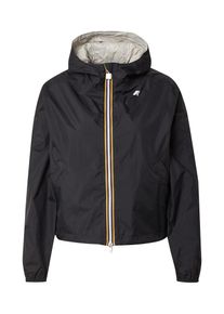 K-way Veste mi-saison 'LAURETTE' Femme noir taille XL