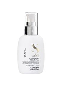 Alfaparf Milano Semi di Lino Diamond Extraordinary All-in-1 Fluid Producto especial Female 125 ml