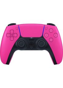 Sony DualSense - Nova Pink - Wireless Controller - Sony PlayStation 5