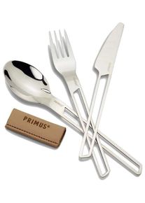 PRIMUS Campfire Besteckset, 3-teilig