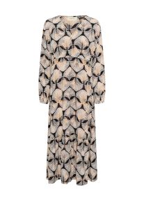 Cream Ruha 'Tiah' Női fekete , M&eacute;ret 34