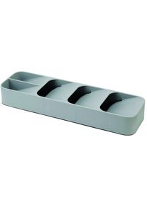 Joseph Joseph Drawer Store Besteckkasten, kompakt