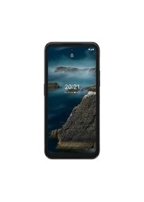 Nokia XR20 5G 64GB/4GB - Granite *DEMO*