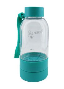 Philips Senseo® Cold Brew Bottle