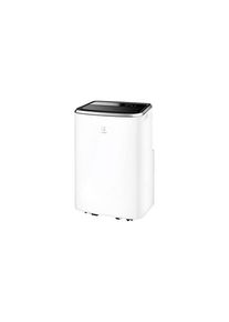 Electrolux EXP26U338CW