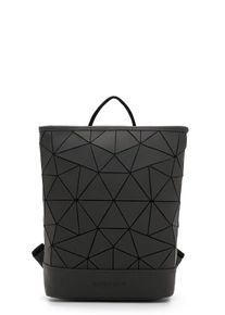 SURI FREY Batoh ' SFY SURI Sports Jessy-Lu ' Ženy tmavosiv&aacute; One Size