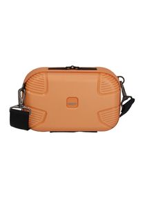 IMPACKT Sac &agrave; bandouli&egrave;re 'IP1' Homme orange taille One Size