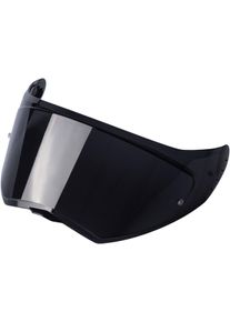 CABERG Drift Evo II, schild , kleur: Sterk-Getint