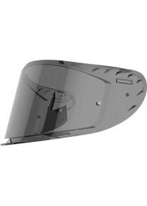 LS2 FF327 Challenger, visière , couleur: Légèrement Teinté