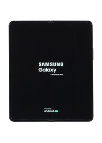 Samsung Galaxy Z Fold3 7,6" Smartphone Handy 512GB 12MP 5G Dual-SIM Android grün