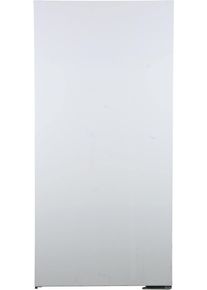 Liebherr DRe 4101 Einbau-Kühlschrank 63,7cm breit 182 Liter Touch-Display EasyFresh