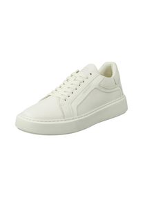 Gant Sneaker 'Zonick' Herren weiß Größe 41
