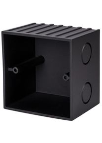 SLV MOBALA WL Einbaudose für MOBALA Wandleuchten (1002983)