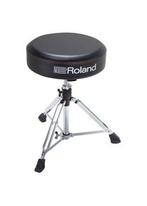 Roland RDT-RV-U Drum Throne
