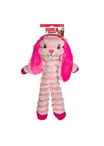 Kong Hundespielzeug Shakers Crumples Hase XL