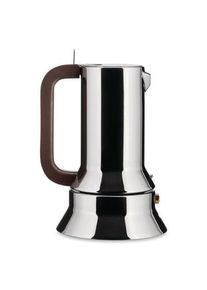 Alessi Espressomachine 9090