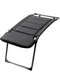 Brunner Kerry Phantom Beinauflage, anthrazit