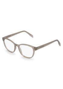 Fielmann MC 516 FA okulary | Oprawka: Oprawka pełna, Motyl, szary