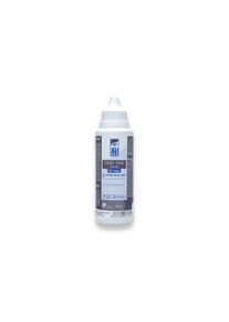 EyeSee Only One Solution Hard (120 ml) | Kombilösung | Kontaktlinsenpflege