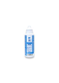 EyeSee Conditioning Solution (120 ml) | Aufbewahrungslösung | Kontaktlinsenpflege