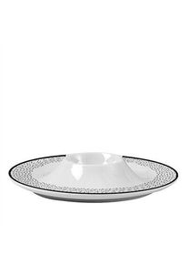 Brunner Pralin Eierbecher