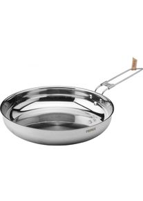 PRIMUS Campfire Pfanne, ø25cm