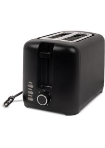 Brunner Minuwatt Toaster