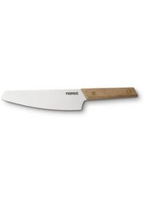 PRIMUS CampFire Messer, 15cm