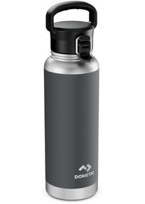 Dometic Thermoflasche, 1200ml, schwarz