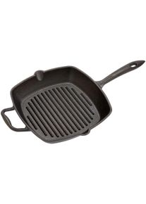 Groenberg Nabro Grillpfanne, 28x28cm
