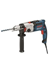 Bosch Professional GSB 21-2 RCT Professional
