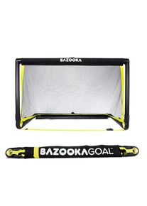 Bazooka Goal 120 x 75 cm