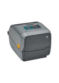 Zebra ZD621R