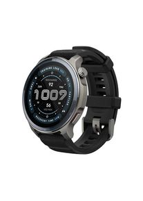 Amazfit Balance 2 - Black