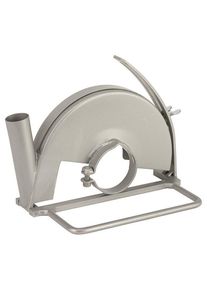 Bosch BESKYTTELSESSKÆRM M/AFSUG 230MM GWS
