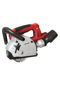 Einhell TC-MA 1300 Mauernutfräse
