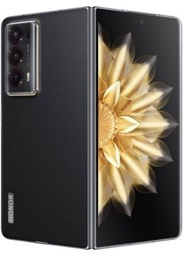 Honor Magic V2 512GB/16GB - Black
