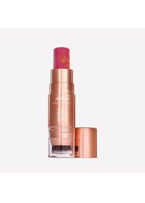 M. Asam MAGIC FINISH Marble Blush Stick Mirage