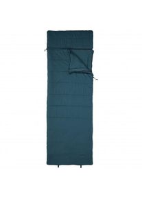 Stoic HaverdalSt. Sleeping Bag Synthetic sleeping bag (One Size, blue/ pongee)