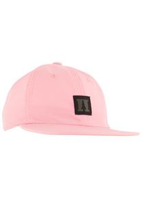 Heber Peak Kid's Light Cap Cap Kids (One Size, pink)