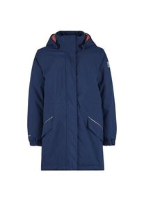 Heber Peak Kid's SylvaHe. Parka Parka Kids (140, blue)