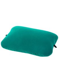 Exped TrailHead Pillow Pillow (52 x 33 x 18 cm, turquoise)