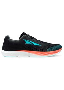 Altra Escalante Racer 2 Running shoes Men (11,5, black)