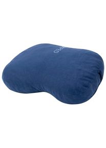 Exped Deepsleep Pillow Pillow (L, blue)